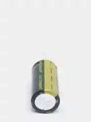 2200мкФ 50в Конденсатор LOW ESR 2200UF 50V 105C 18х35 WL JAMICON