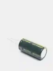 2200мкФ 50в Конденсатор LOW ESR 2200UF 50V 105C 18х35 WL JAMICON