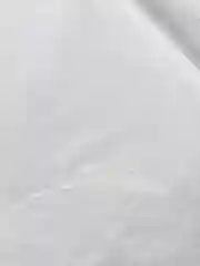 Серебряный бумага для упаковки тишью