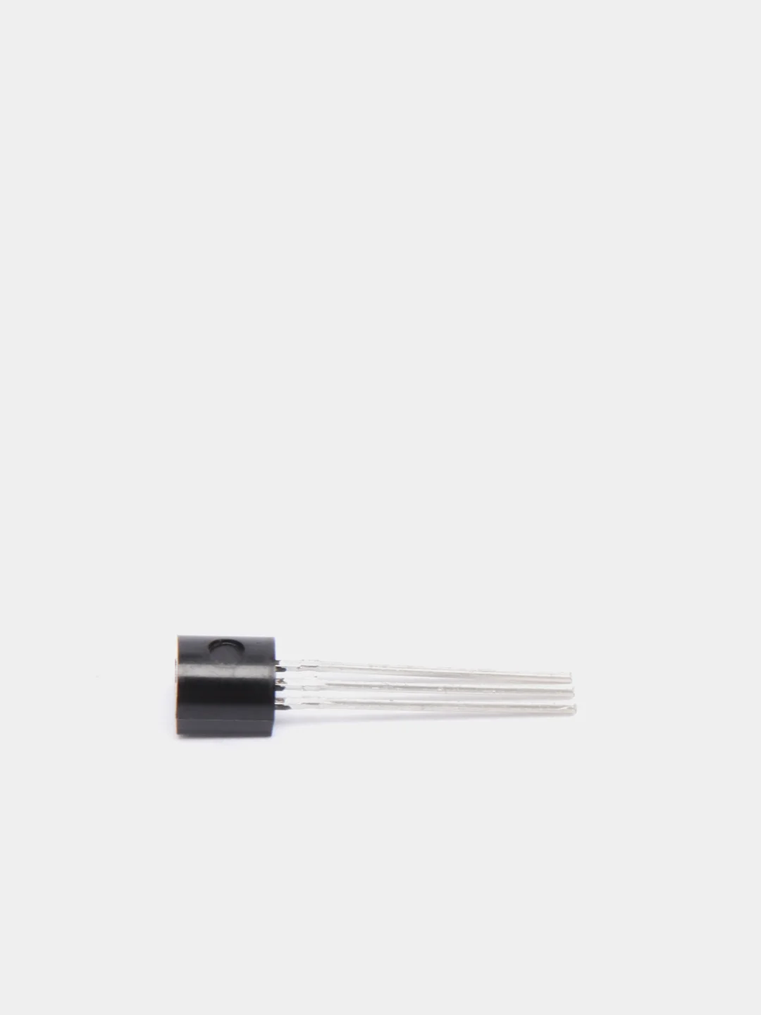 Транзистор 2SD1616 (NPN 50V 1A 0.75W) TO-92