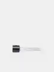 Транзистор 2SD1616 (NPN 50V 1A 0.75W) TO-92