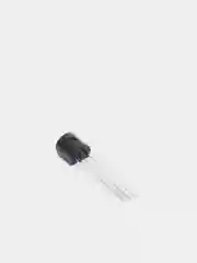 Транзистор 2SD1616 (NPN 50V 1A 0.75W) TO-92