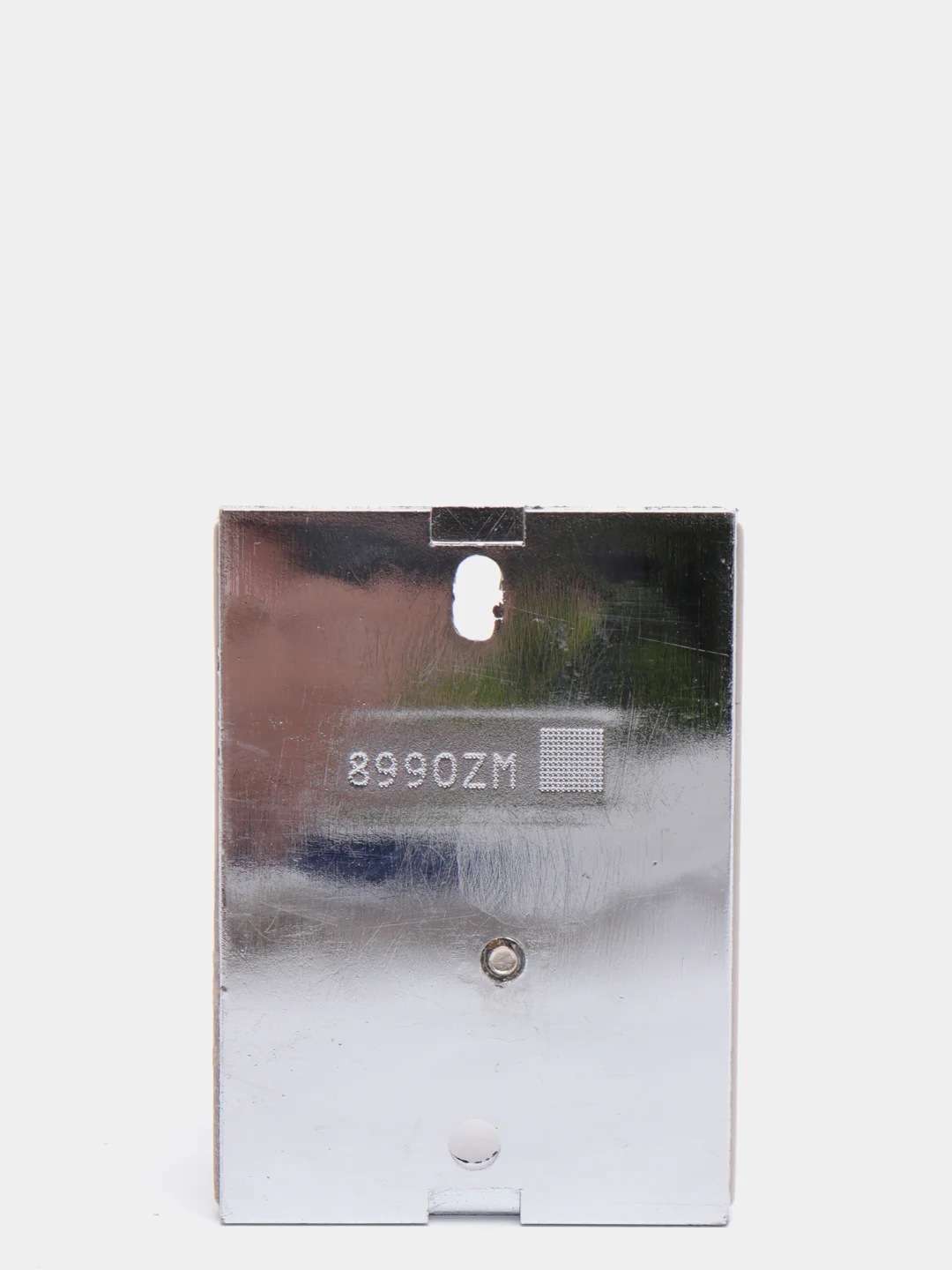 Твердотельное реле SSR-1 240V 40A (Z)D3 (3-32v)