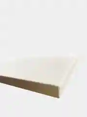 Чистый грунтованный холст из натурального хлопка на подрамнике 20x15, 30x40, 50x40
