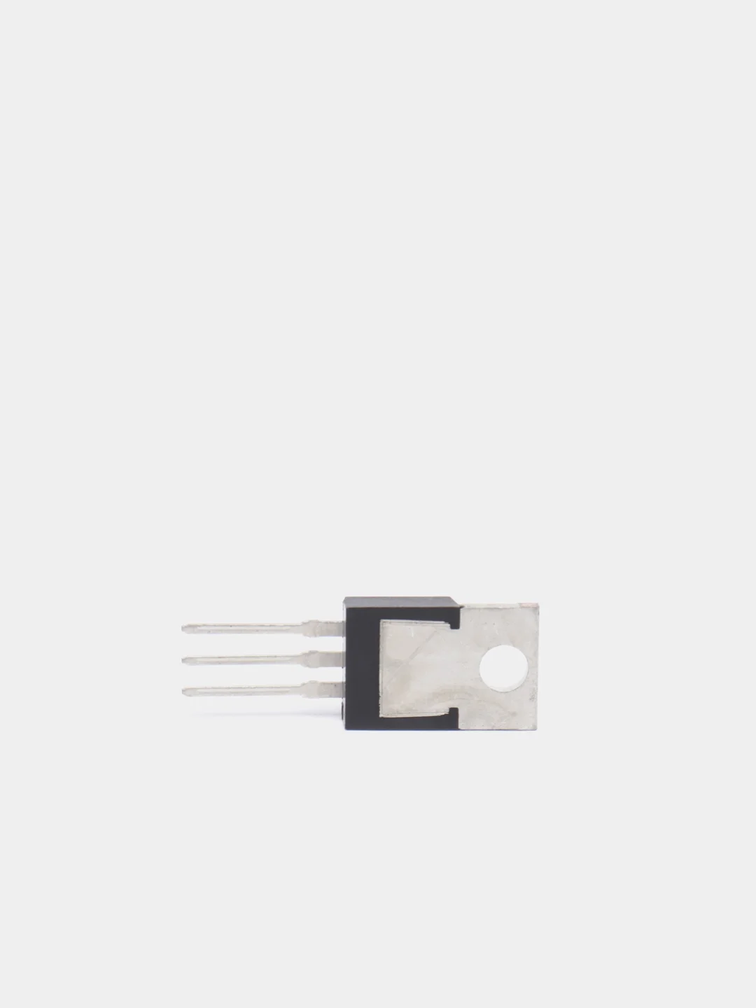 Диод MBR3045СT (30A 45V) TO-220