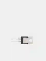 Диод MBR3045СT (30A 45V) TO-220