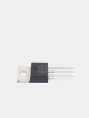 Диод MBR3045СT (30A 45V) TO-220