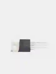 Диод MBR3045СT (30A 45V) TO-220