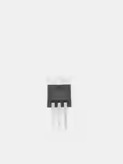 Диод MBR3045СT (30A 45V) TO-220