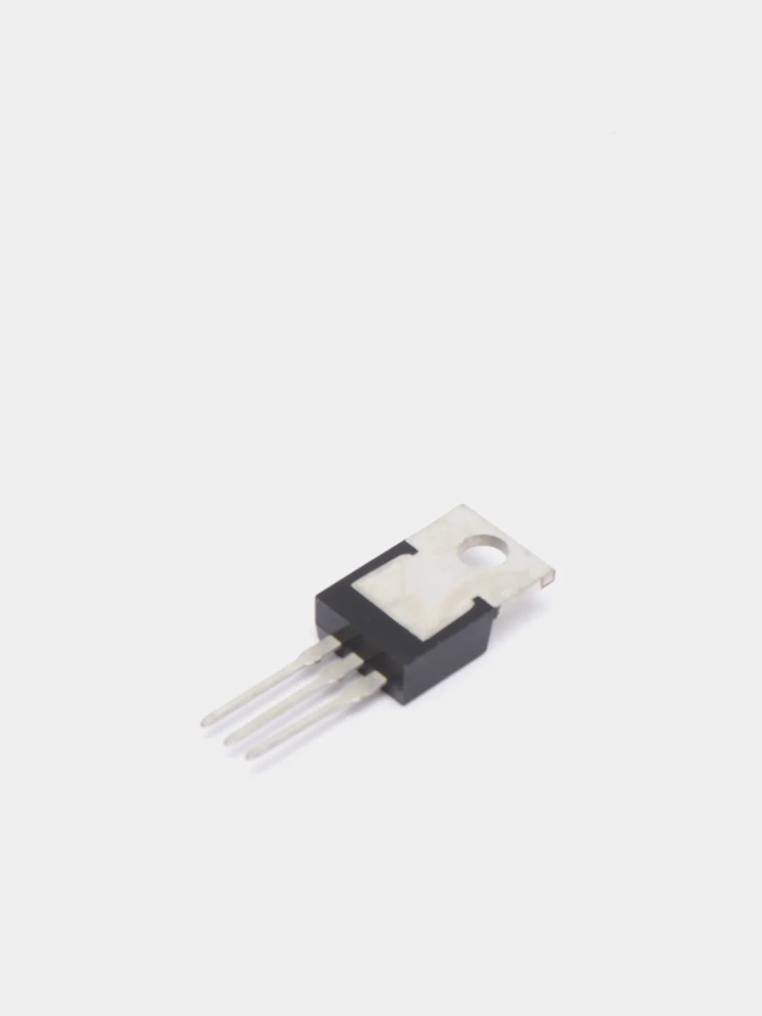 Диод MBR3045СT (30A 45V) TO-220