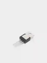 Диод MBR3045СT (30A 45V) TO-220