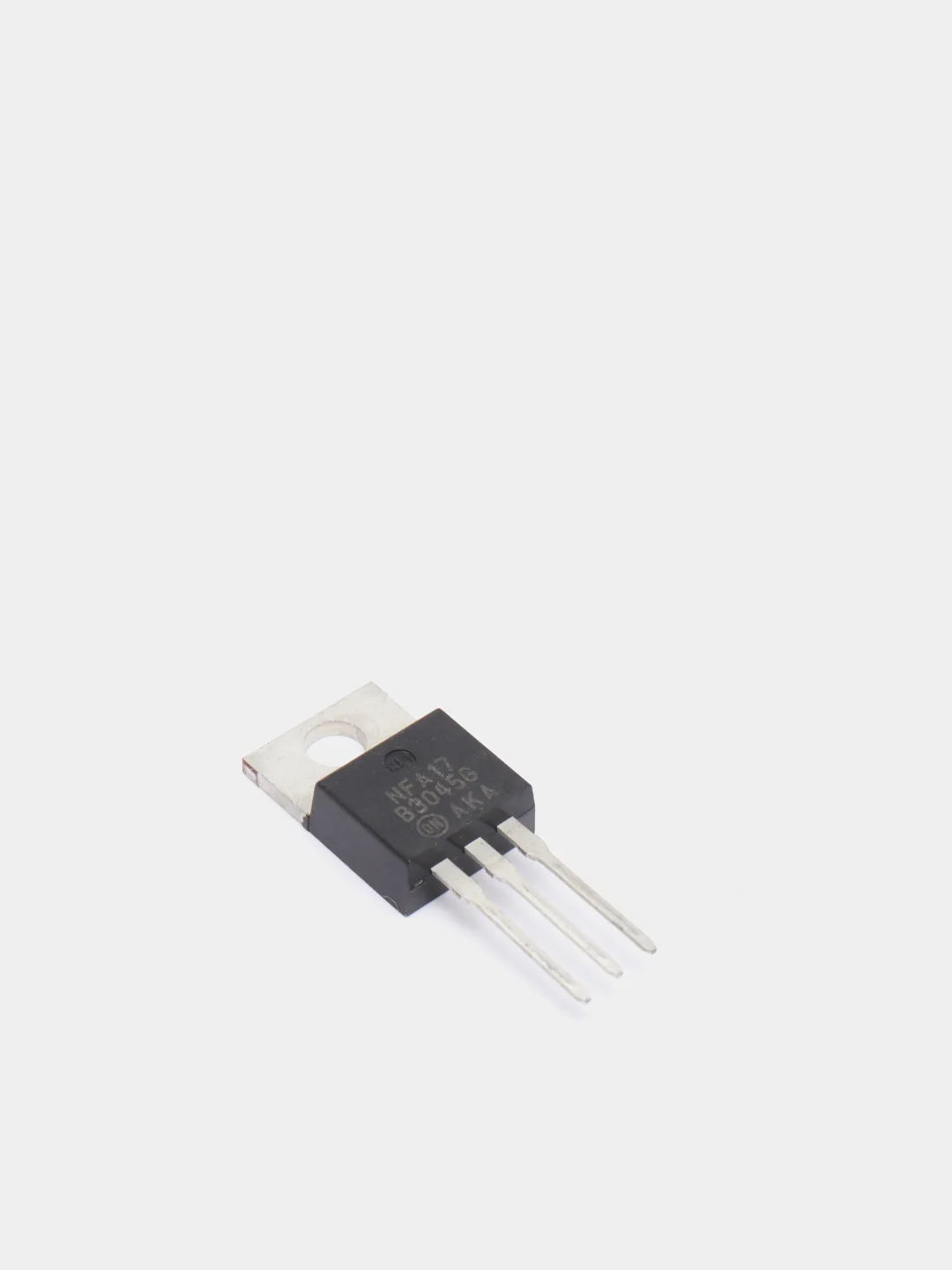 Диод MBR3045СT (30A 45V) TO-220