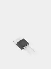 Диод MBR3045СT (30A 45V) TO-220