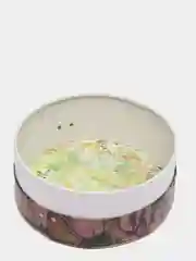 Подарочная коробка