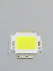 Светодиод мощный 50W 1500mA (32-34v) 4000LM 6000K (Китай)