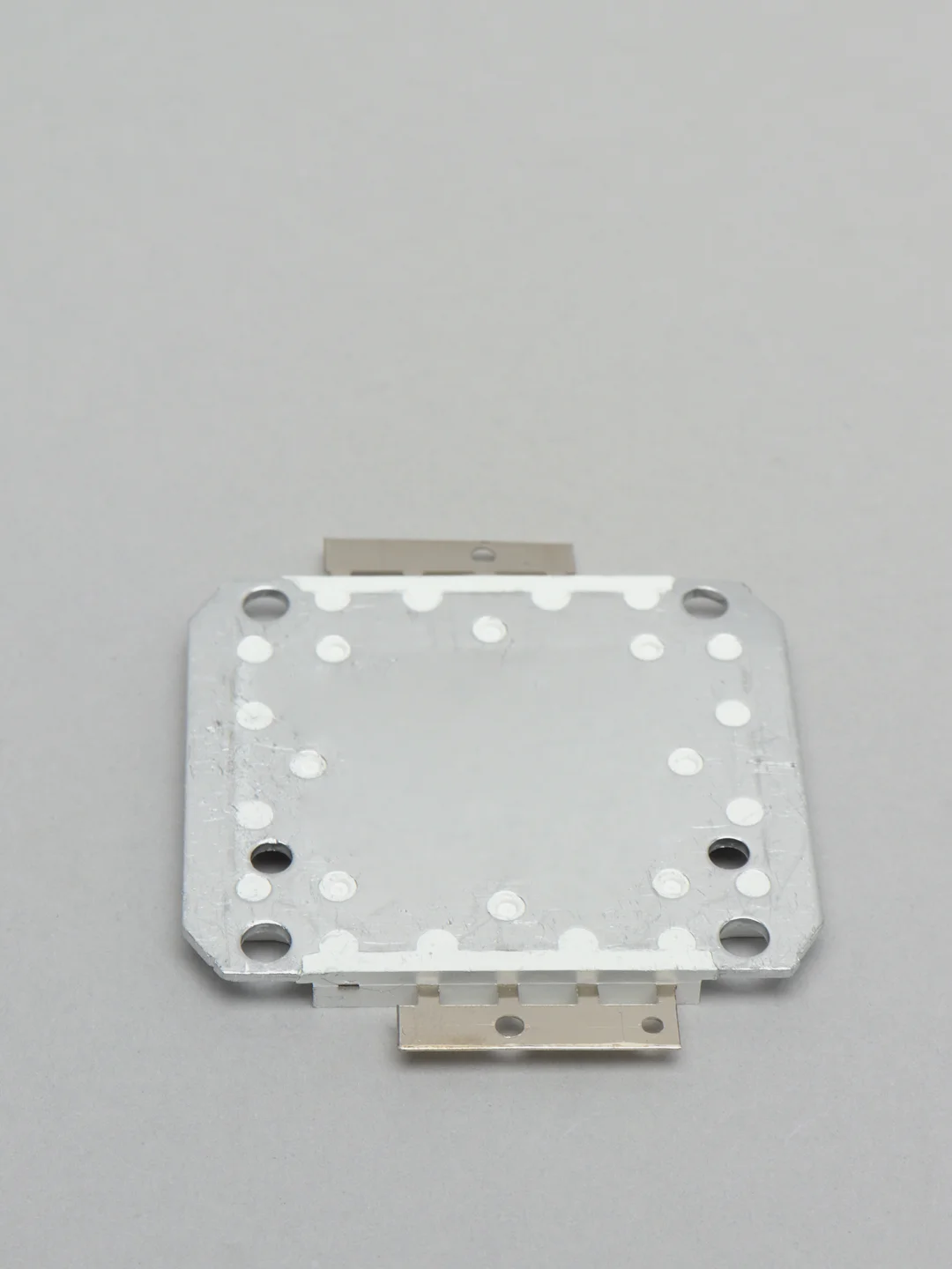 Светодиод мощный 50W 1500mA (32-34v) 4000LM 6000K (Китай)