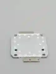 Светодиод мощный 50W 1500mA (32-34v) 4000LM 6000K (Китай)