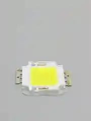 Светодиод мощный 50W 1500mA (32-34v) 4000LM 6000K (Китай)