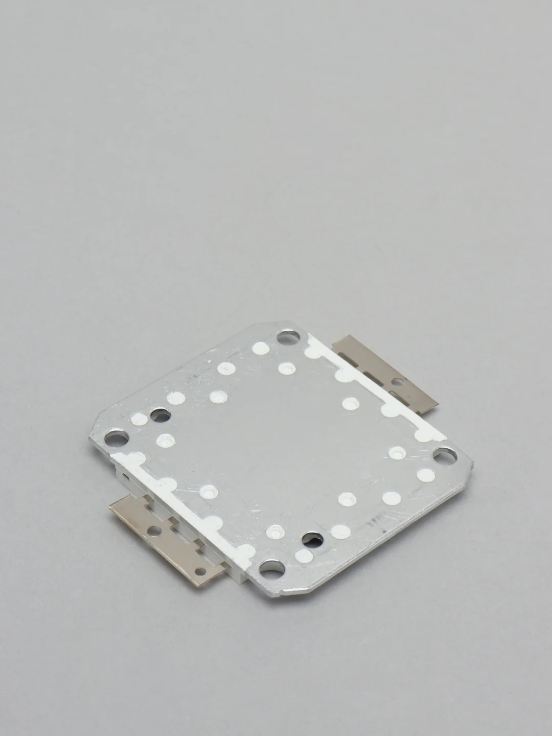 Светодиод мощный 50W 1500mA (32-34v) 4000LM 6000K (Китай)