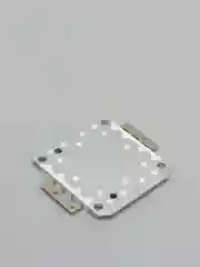 Светодиод мощный 50W 1500mA (32-34v) 4000LM 6000K (Китай)