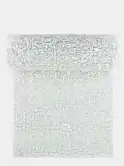 Бинт  медицинский гипсовый , MERIDIAN