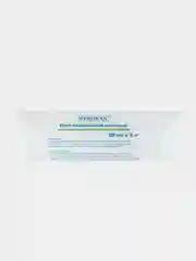 Бинт  медицинский гипсовый , MERIDIAN