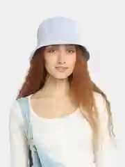 Летняя панама, унисекс