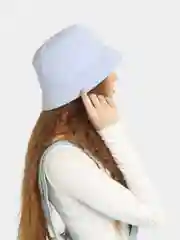 Летняя панама, унисекс