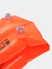 Нарукавники надувные детские для плавания INTEX 6-12 лет
