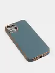 Морской чехол для iPhone 13