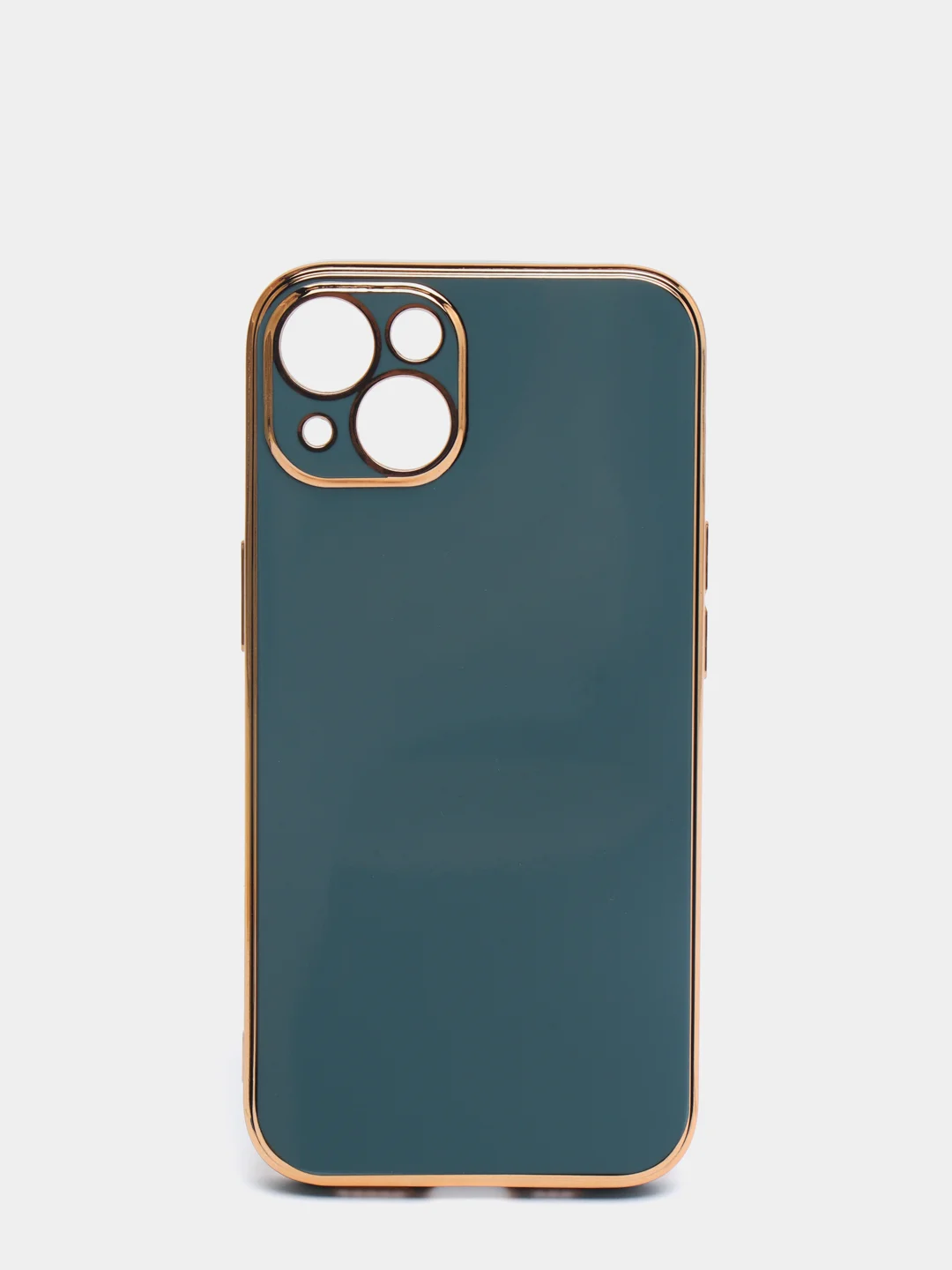 Морской чехол для iPhone 13