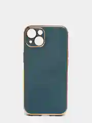 Морской чехол для iPhone 13