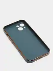 Морской чехол для iPhone 13