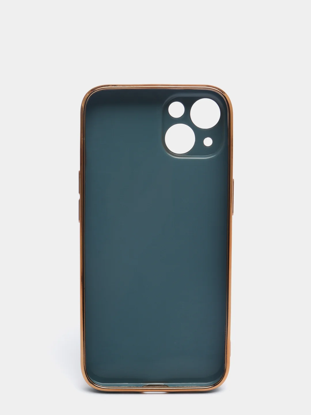 Морской чехол для iPhone 13