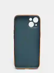 Морской чехол для iPhone 13