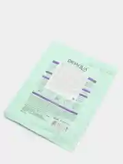 Тканевая маска с витамином С Vitamin C Facial Mask, 30 г