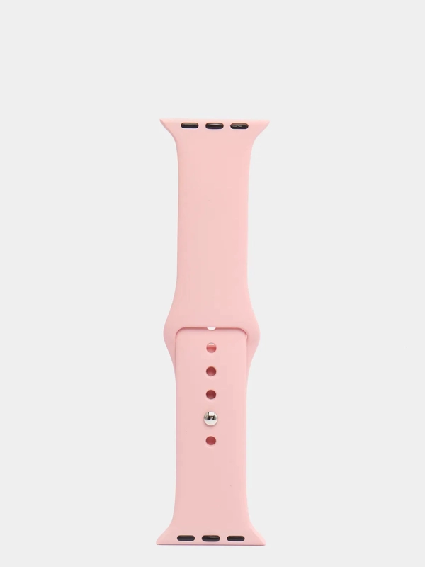 Беззамковый ремешок для Apple Watch 42-44 мм