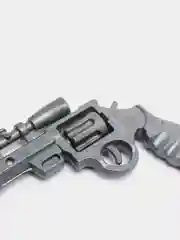 Ручка шариковая, синий стержень, набор 2шт