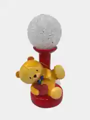 Ночник "Плюшевый мишка"