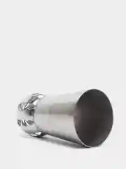 Бежевый насадка кондитерская Сфера