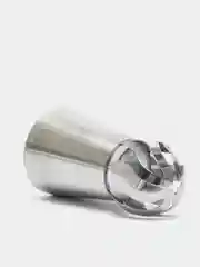 Вишнёвый насадка кондитерская Сфера