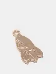Зеленый подвески "Космос"
