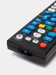 Универсальный пульт для телевизора Huayu RTV-03 VER.02 TV