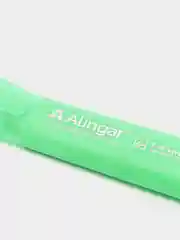Лайм текстовыделитель Alingar, 1-4 мм, разных цветов