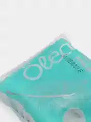 Ватные палочки "OLEA", 100 шт