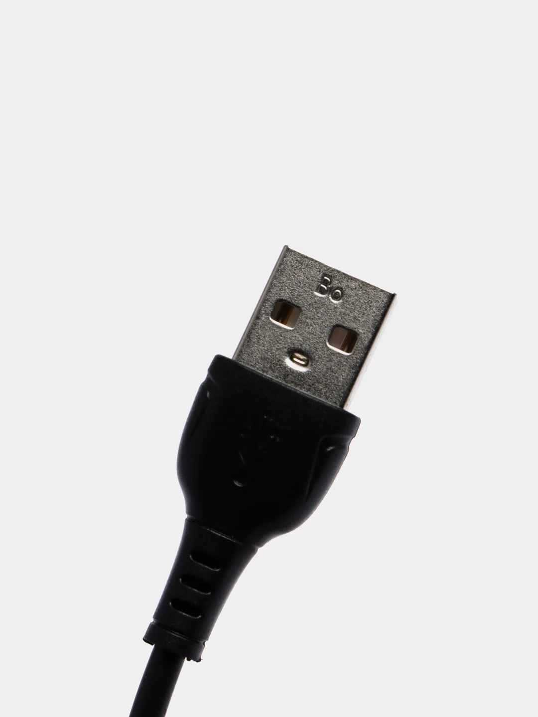 Зарядный кабель Type-C для Apple iPhone, зарядное устройство айфон, зарядка, 1 метр