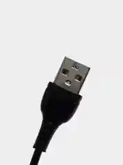 Зарядный кабель Type-C для Apple iPhone, зарядное устройство айфон, зарядка, 1 метр
