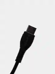 Зарядный кабель Type-C для Apple iPhone, зарядное устройство айфон, зарядка, 1 метр