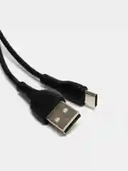 Зарядный кабель Type-C для Apple iPhone, зарядное устройство айфон, зарядка, 1 метр