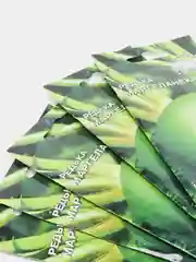 Семена Редька Маргеланская набор 1, 3, 5 уп